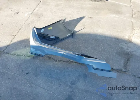 2021 Kia K5 Gt-Line from USA, damaged, VIN 5XXG64J21MG056425